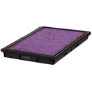 Febreze Odor Control Cabin Air Filter by PUREFLOW RZ16039 | Fits 1996 BMW 318is