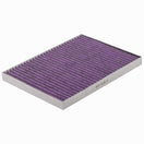 Febreze Odor Control Cabin Air Filter by PUREFLOW RZ17041 | Fits 2017 Buick Enclave