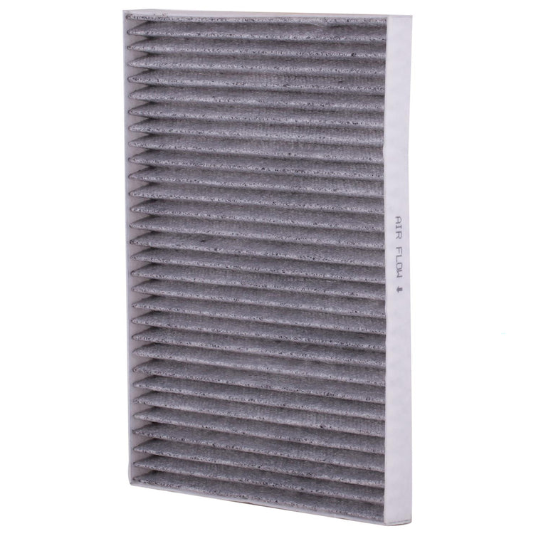 Febreze Odor Control Cabin Air Filter by PUREFLOW RZ17041 | Fits 2016 Buick Enclave