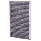Febreze Odor Control Cabin Air Filter by PUREFLOW RZ17041 | Fits 2009 Chevrolet Traverse