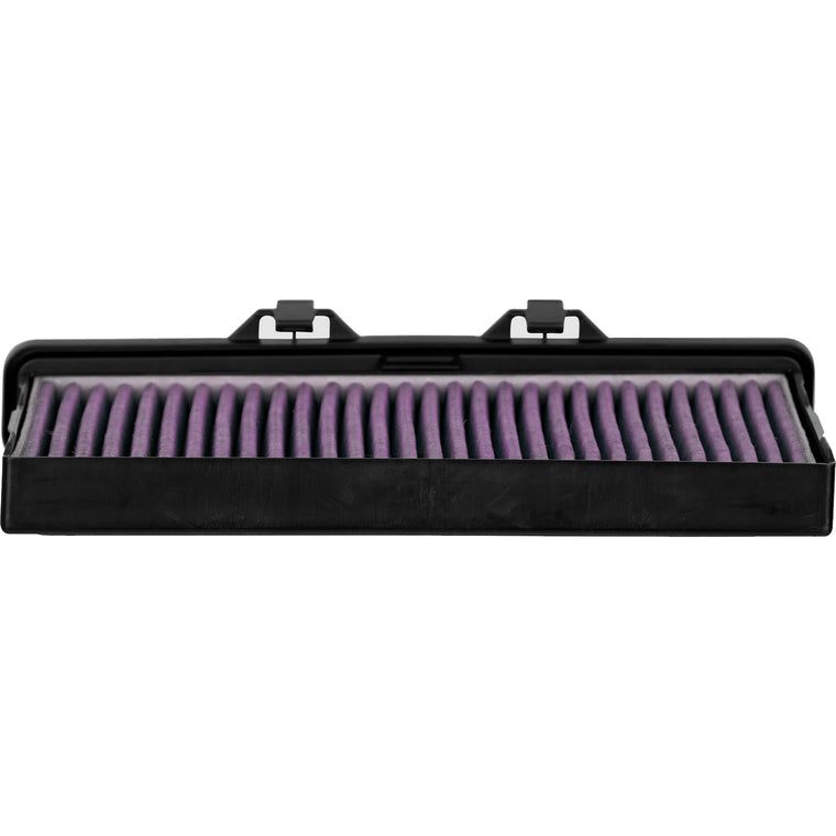 Febreze Odor Control Cabin Air Filter by PUREFLOW RZ17041 | Fits 2015 Chevrolet Traverse