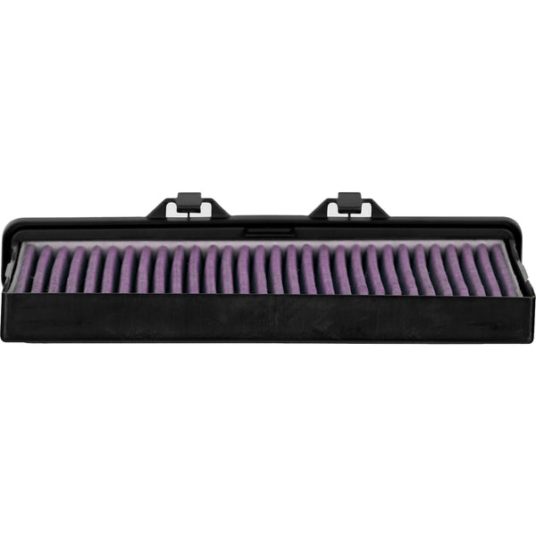 Febreze Odor Control Cabin Air Filter by PUREFLOW RZ17041 | Fits 2012 GMC Acadia