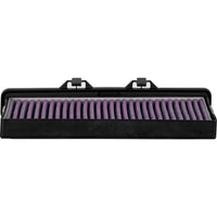 Load image into Gallery viewer, Febreze Odor Control Cabin Air Filter by PUREFLOW RZ17041 | Fits 2013 GMC Acadia