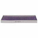 Febreze Odor Control Cabin Air Filter by PUREFLOW RZ17041 | Fits 2007 Saturn Outlook