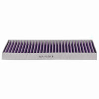 Load image into Gallery viewer, Febreze Odor Control Cabin Air Filter by PUREFLOW RZ17041 | Fits 2008 Saturn Outlook