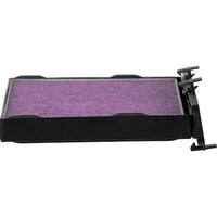 Load image into Gallery viewer, Febreze Odor Control Cabin Air Filter by PUREFLOW RZ17041 | Fits 2008 Saturn Outlook
