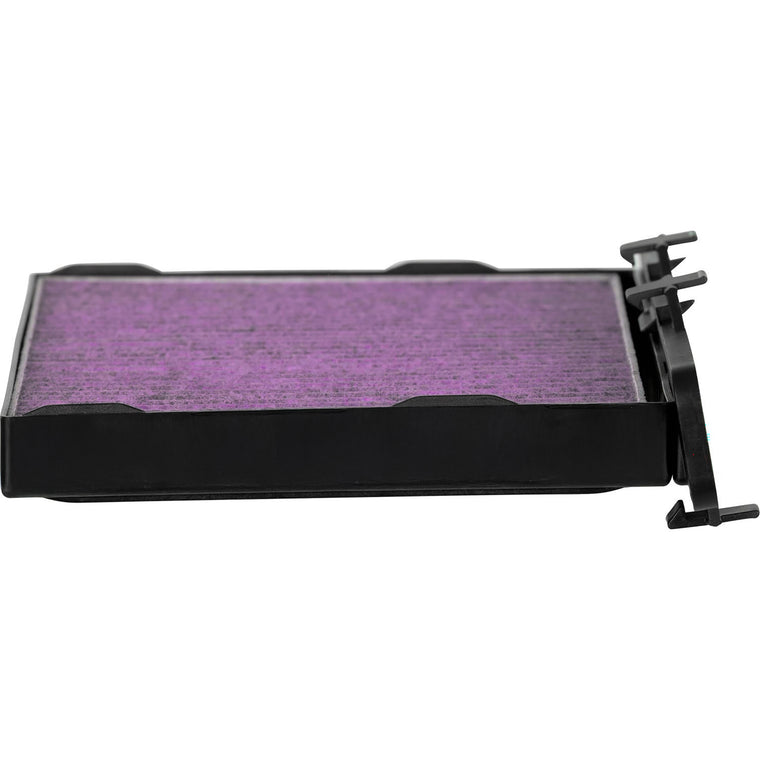 Febreze Odor Control Cabin Air Filter by PUREFLOW RZ17041 | Fits 2011 Buick Enclave