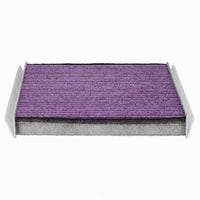 Load image into Gallery viewer, Febreze Odor Control Cabin Air Filter by PUREFLOW RZ17042 | Fits 2012 Hyundai Elantra