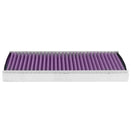 Febreze Odor Control Cabin Air Filter by PUREFLOW RZ17042 | Fits 2010 Hyundai Elantra