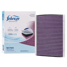 Febreze Odor Control Cabin Air Filter by PUREFLOW RZ17042 | Fits 2010 Hyundai Elantra