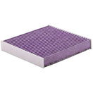 Febreze Odor Control Cabin Air Filter by PUREFLOW RZ17043 | Fits 2027 Subaru BRZ