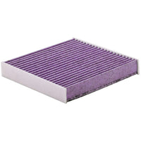 Load image into Gallery viewer, Febreze Odor Control Cabin Air Filter by PUREFLOW RZ17043 | Fits 2027 Subaru BRZ