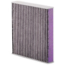Febreze Odor Control Cabin Air Filter by PUREFLOW RZ17043 | Fits 2027 Toyota GR86
