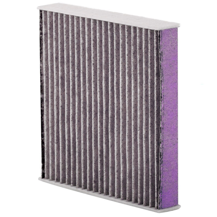 Febreze Odor Control Cabin Air Filter by PUREFLOW RZ17043 | Fits 2027 Toyota GR86