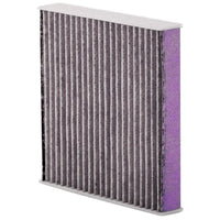 Load image into Gallery viewer, Febreze Odor Control Cabin Air Filter by PUREFLOW RZ17043 | Fits 2019 Hino 155