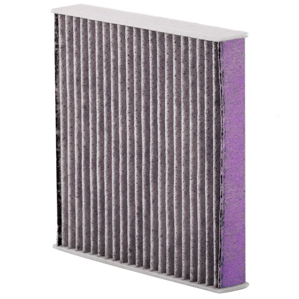 Febreze Odor Control Cabin Air Filter by PUREFLOW RZ17043 | Fits 2018 Toyota 86