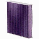 Febreze Odor Control Cabin Air Filter by PUREFLOW RZ17043 | Fits 2021 Hino M5