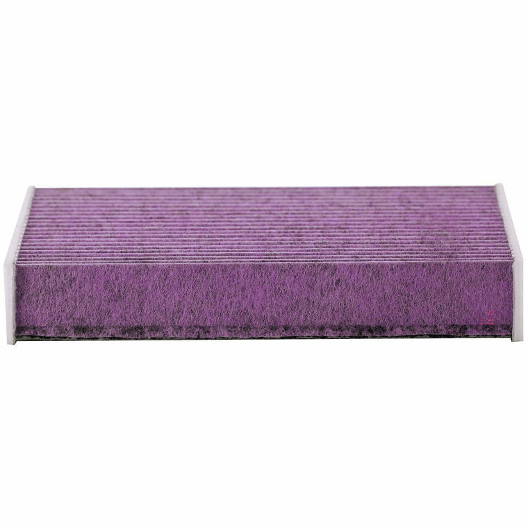 Febreze Odor Control Cabin Air Filter by PUREFLOW RZ17043 | Fits 2014 Hino 195
