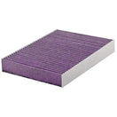 Febreze Odor Control Cabin Air Filter by PUREFLOW RZ17044 | Fits 2019 Nissan Qashqai