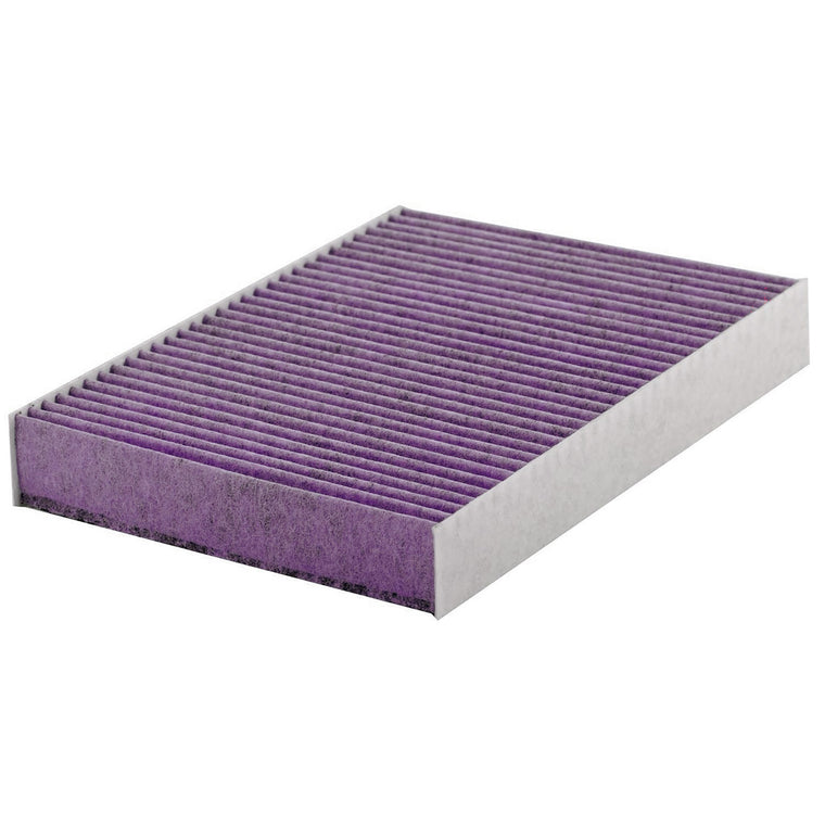Febreze Odor Control Cabin Air Filter by PUREFLOW RZ17044 | Fits 2022 Nissan X-Trail