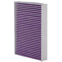 Load image into Gallery viewer, Febreze Odor Control Cabin Air Filter by PUREFLOW RZ17044 | Fits 2018 Nissan Qashqai