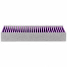 Febreze Odor Control Cabin Air Filter by PUREFLOW RZ17044 | Fits 2023 Nissan X-Trail