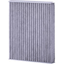 Febreze Odor Control Cabin Air Filter by PUREFLOW RZ17045 | Fits 2006 Ford Mustang