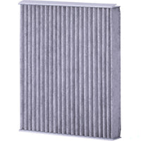 Load image into Gallery viewer, Febreze Odor Control Cabin Air Filter by PUREFLOW RZ17045 | Fits 2011 Ford Mustang