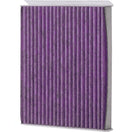 Febreze Odor Control Cabin Air Filter by PUREFLOW RZ17045 | Fits 2006 Ford Mustang