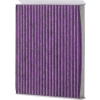 Load image into Gallery viewer, Febreze Odor Control Cabin Air Filter by PUREFLOW RZ17045 | Fits 2011 Ford Mustang