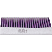 Load image into Gallery viewer, Febreze Odor Control Cabin Air Filter by PUREFLOW RZ17045 | Fits 2005 Ford Mustang