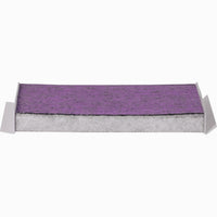 Load image into Gallery viewer, Febreze Odor Control Cabin Air Filter by PUREFLOW RZ17045 | Fits 2006 Ford Mustang
