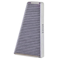 Load image into Gallery viewer, Febreze Odor Control Cabin Air Filter by PUREFLOW RZ17046 | Fits 2001 Mercury Sable