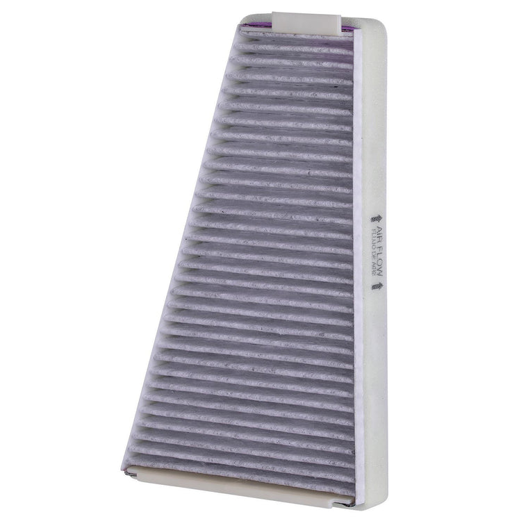 Febreze Odor Control Cabin Air Filter by PUREFLOW RZ17046 | Fits 2005 Ford Taurus