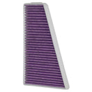 Febreze Odor Control Cabin Air Filter by PUREFLOW RZ17046 | Fits 1997 Ford Taurus