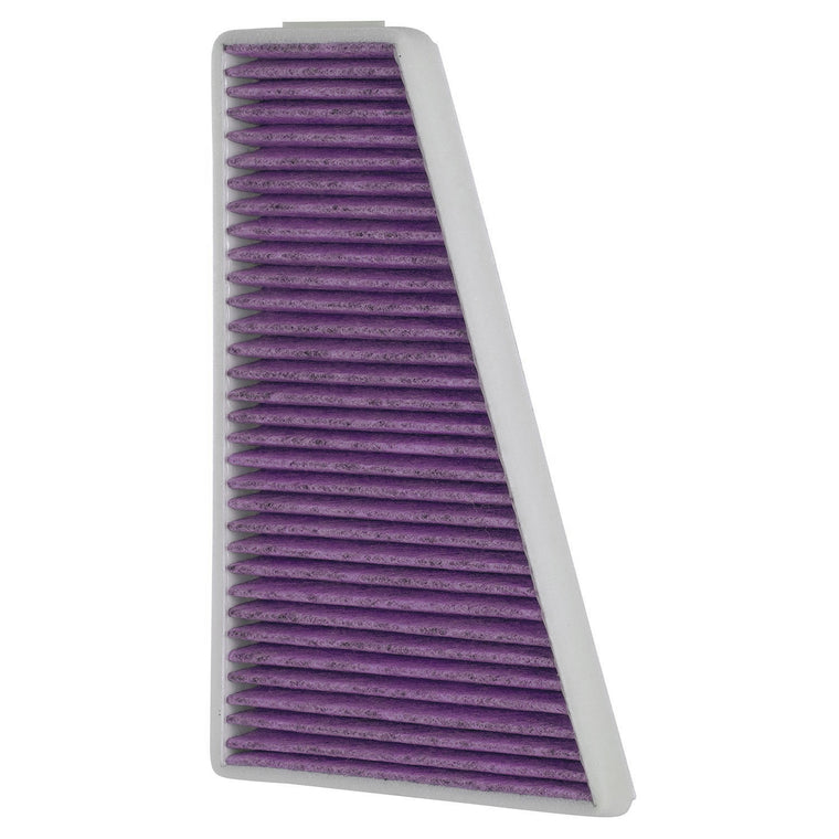Febreze Odor Control Cabin Air Filter by PUREFLOW RZ17046 | Fits 1997 Ford Taurus