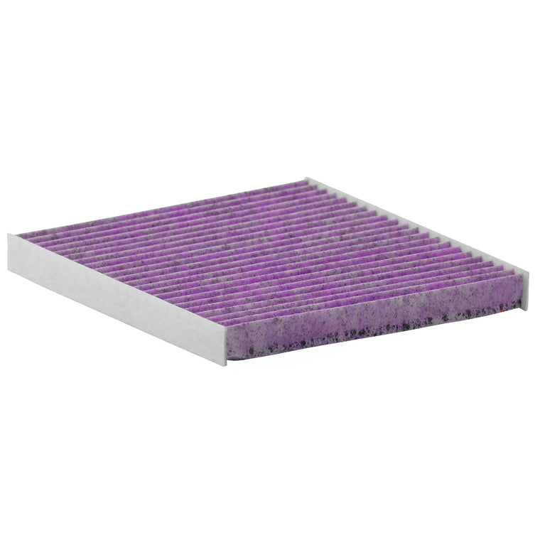 Febreze Odor Control Cabin Air Filter by PUREFLOW RZ17047 | Fits 2022 Mitsubishi Mirage