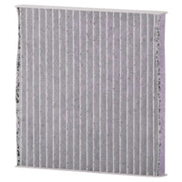 Load image into Gallery viewer, Febreze Odor Control Cabin Air Filter by PUREFLOW RZ17047 | Fits 2021 Dodge Attitude