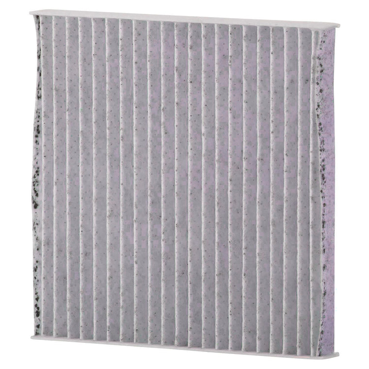 Febreze Odor Control Cabin Air Filter by PUREFLOW RZ17047 | Fits 2015 Mitsubishi Mirage