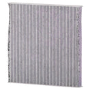Febreze Odor Control Cabin Air Filter by PUREFLOW RZ17047 | Fits 2022 Mitsubishi Mirage