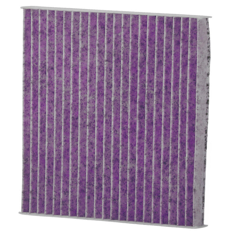 Febreze Odor Control Cabin Air Filter by PUREFLOW RZ17047 | Fits 2022 Mitsubishi Mirage