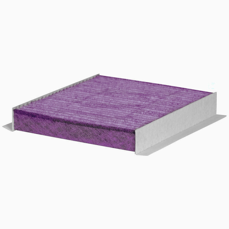 Febreze Odor Control Cabin Air Filter by PUREFLOW RZ17049 | Fits 2018 Ram ProMaster City