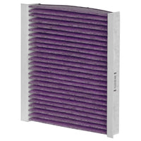 Load image into Gallery viewer, Febreze Odor Control Cabin Air Filter by PUREFLOW RZ17049 | Fits 2018 Dodge Neon
