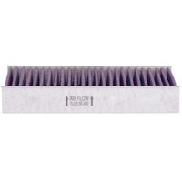 Load image into Gallery viewer, Febreze Odor Control Cabin Air Filter by PUREFLOW RZ17049 | Fits 2020 Dodge Neon