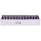 Febreze Odor Control Cabin Air Filter by PUREFLOW RZ17049 | Fits 2018 Ram ProMaster City