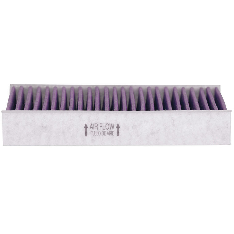 Febreze Odor Control Cabin Air Filter by PUREFLOW RZ17049 | Fits 2018 Ram ProMaster City