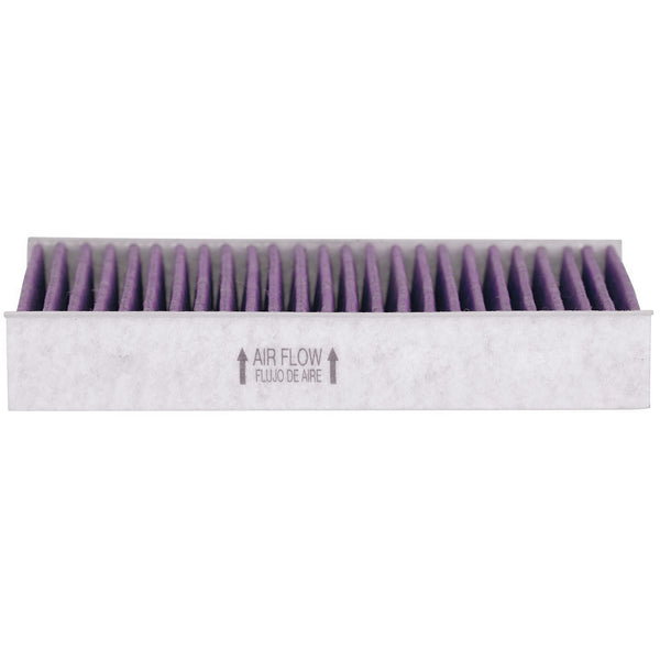 Febreze Odor Control Cabin Air Filter by PUREFLOW RZ17049 | Fits 2021 Ram ProMaster City