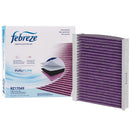 Febreze Odor Control Cabin Air Filter by PUREFLOW RZ17049 | Fits 2020 Ram ProMaster City