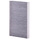 Febreze Odor Control Cabin Air Filter by PUREFLOW RZ17050 | Fits 2020 Tesla S