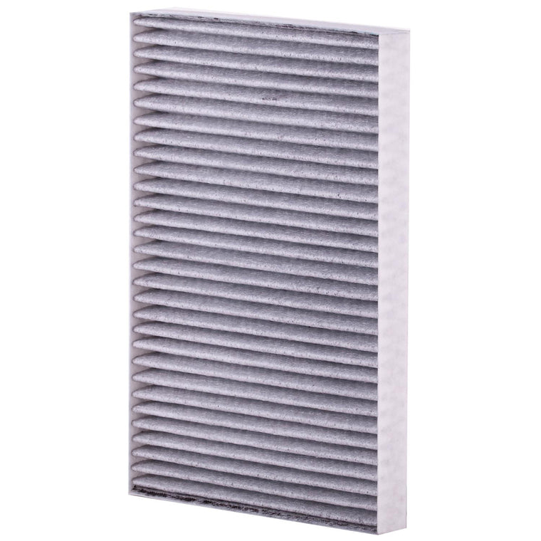 Febreze Odor Control Cabin Air Filter by PUREFLOW RZ17050 | Fits 2020 Tesla S